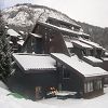 Onnion 2006 340